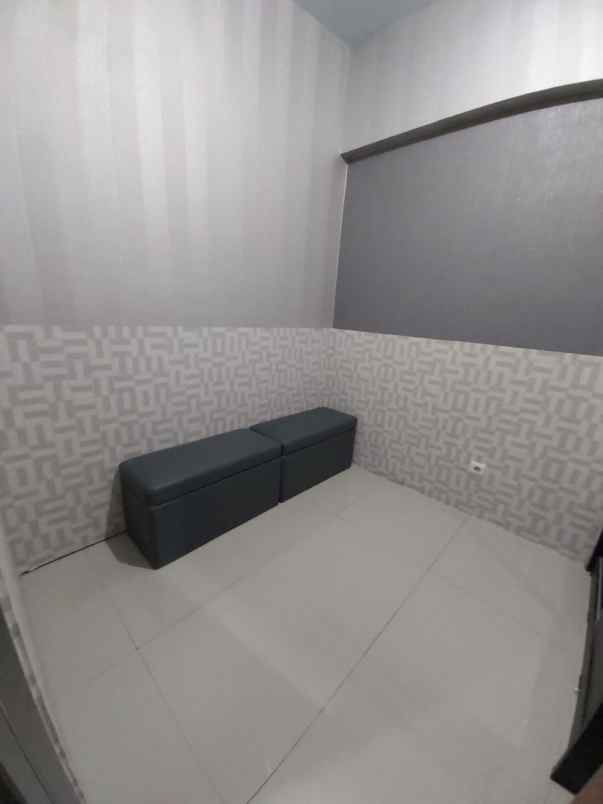 dijual apartemen rungkut