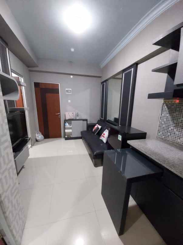 dijual apartemen rungkut