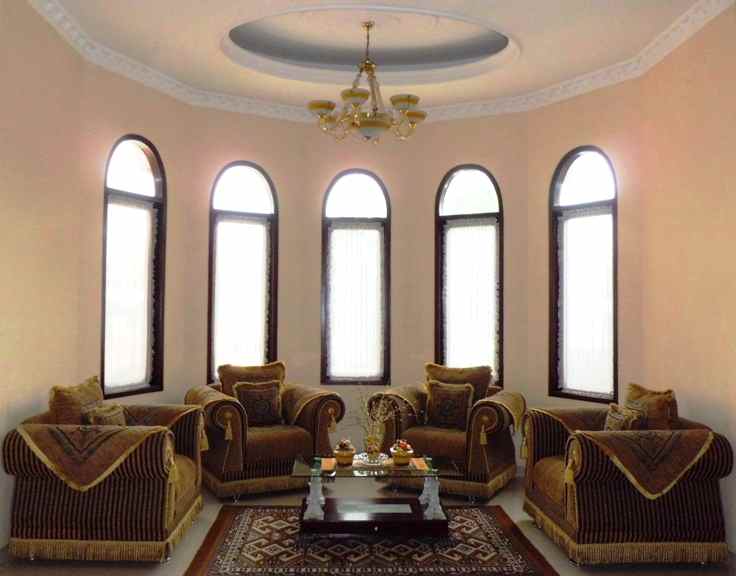 dijual cepat rumah di banjar wijaya kota tangerang