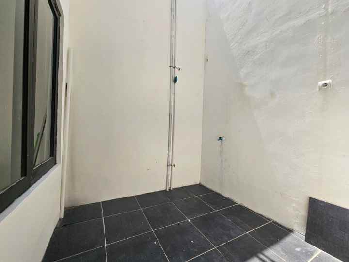 dijual cepat rumah kekinian di dekat uii sleman