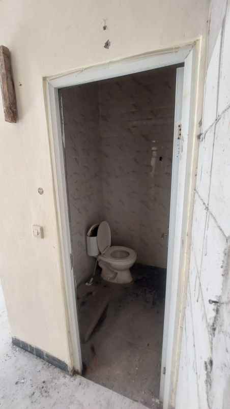 dijual kost di sampangan semarang