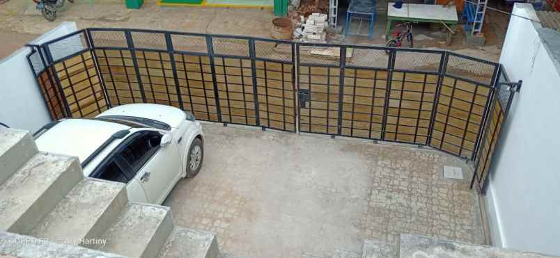 dijual kost grand wisata bekasi