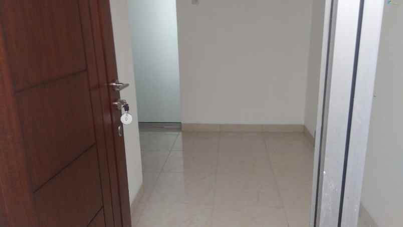 dijual kost grand wisata bekasi