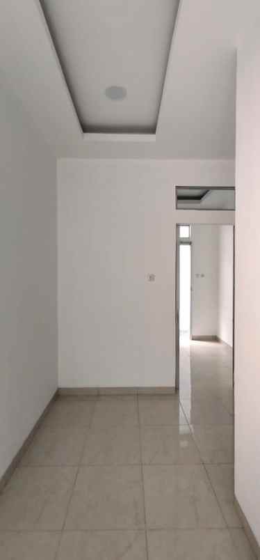 dijual kost grand wisata bekasi