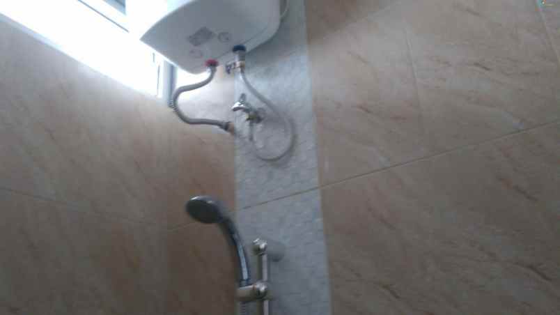 dijual kost grand wisata bekasi