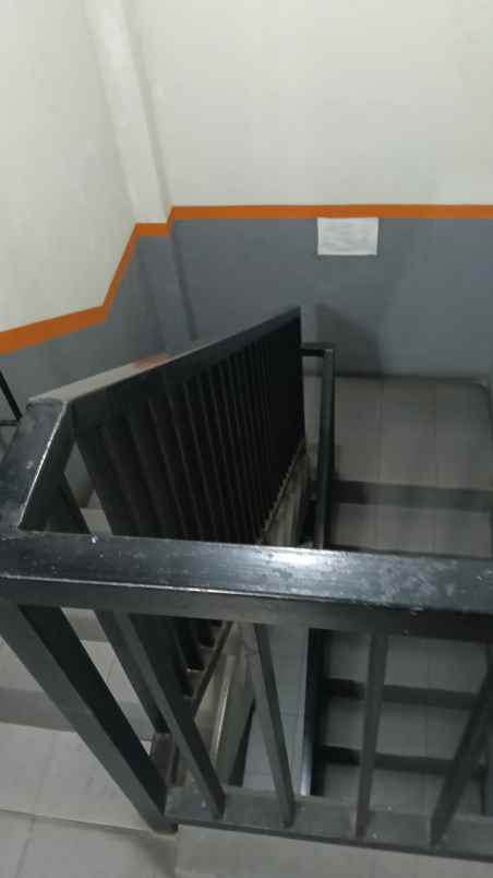 dijual kost jalan bendungan sigura gura