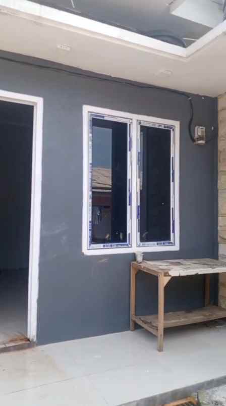dijual kost jalan ciriung