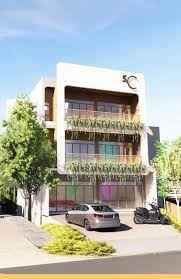 dijual kost jl cilubang raya no 1