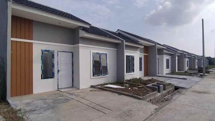 dijual kost jl cilubang raya no 1