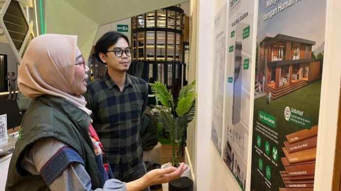 dijual kost jl cilubang raya no 1