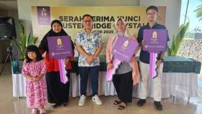 dijual kost jl cilubang raya no 1