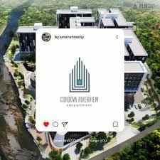 dijual kost jl cilubang raya no 1