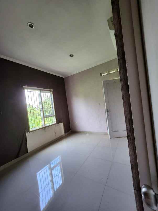 dijual kost pondok rajeg cibinong