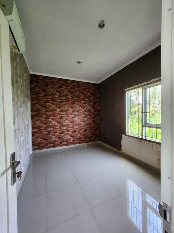 dijual kost pondok rajeg cibinong