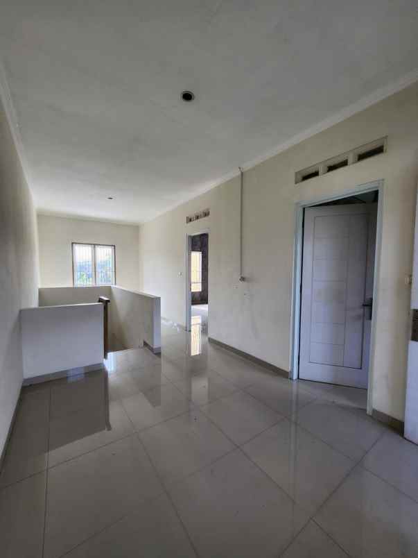 dijual kost pondok rajeg cibinong