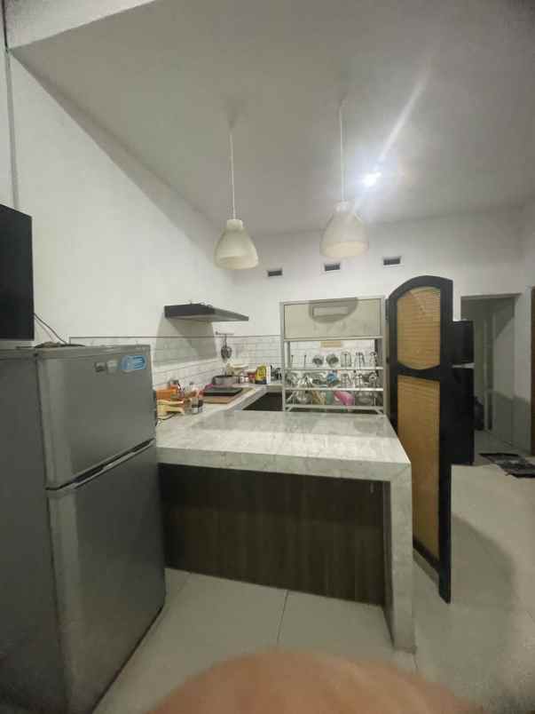 dijual kost soekarno hatta malang