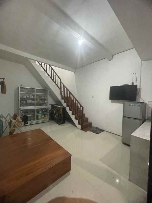 dijual kost soekarno hatta malang