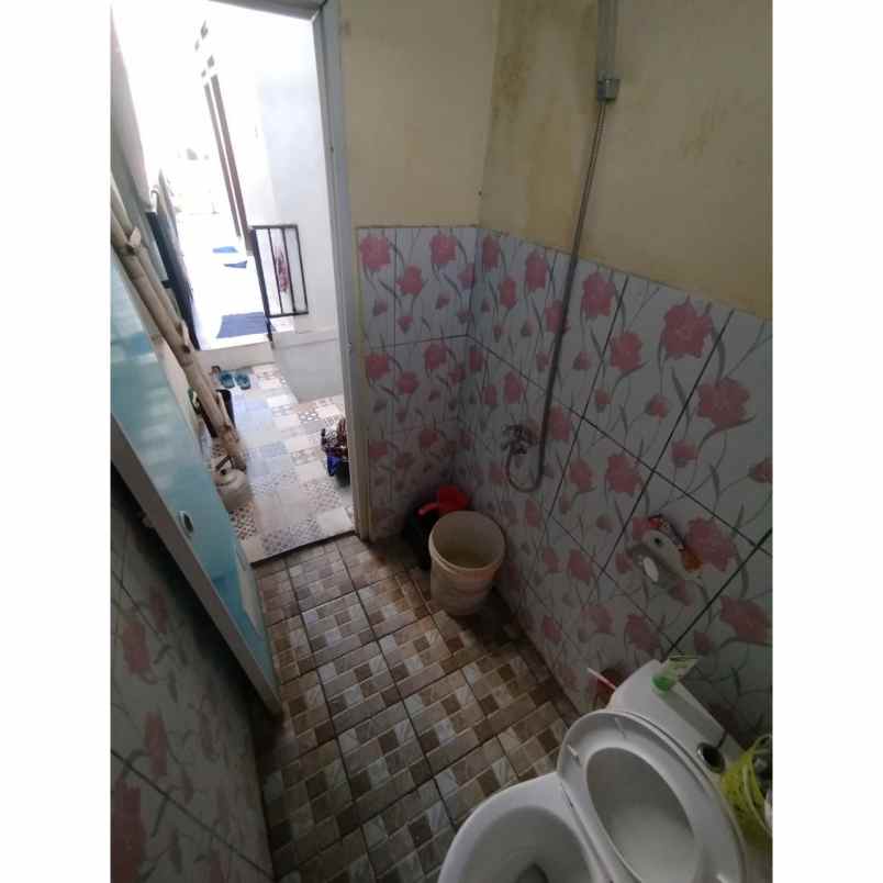 dijual ruko gudang kantor condongcatur kec depok kab