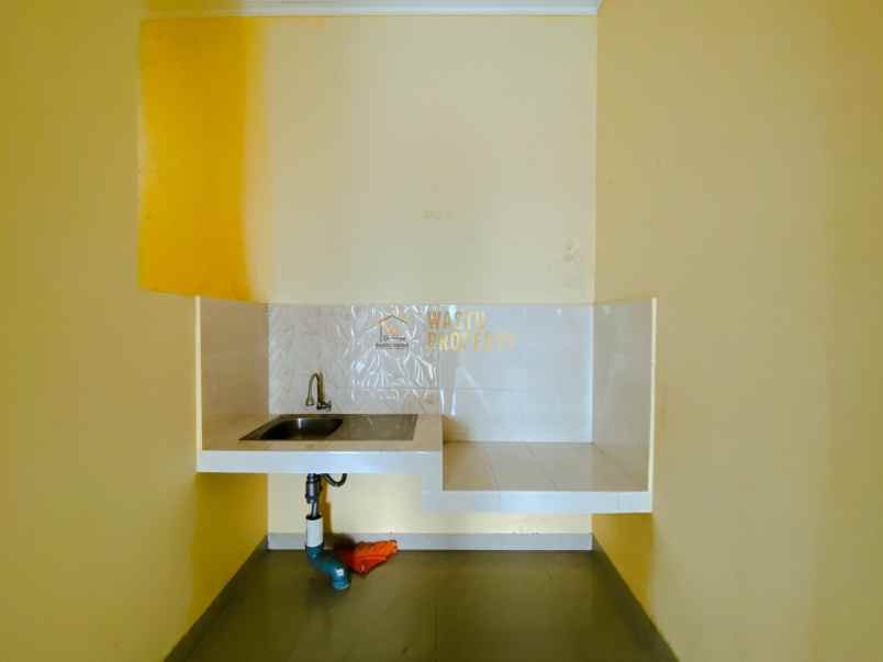 dijual ruko gudang kantor danurejan yogyakarta diy