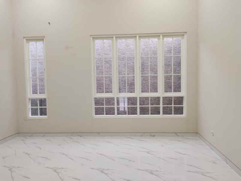 dijual ruko gudang kantor jemursari