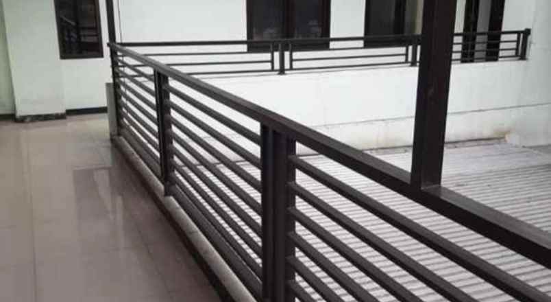 dijual ruko gudang kantor ji purwakarta antapani