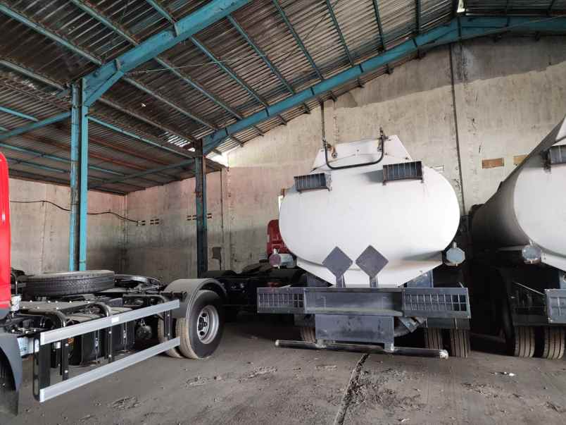 dijual ruko gudang kantor jl raya sukodono sukodono