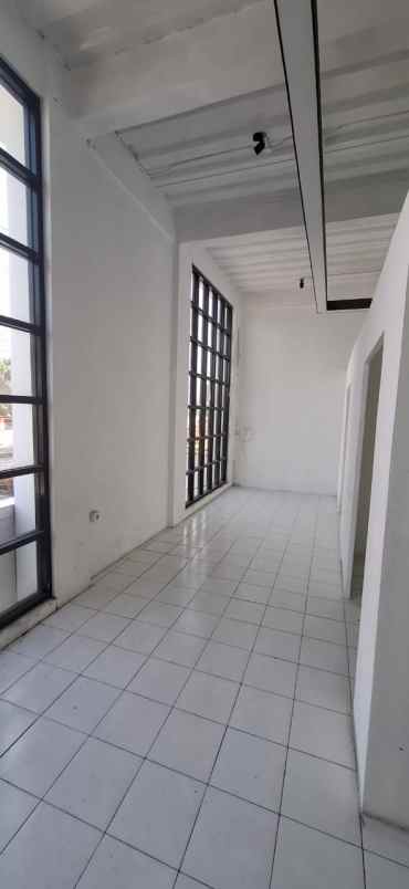 dijual ruko gudang kantor jl soreang banjaran