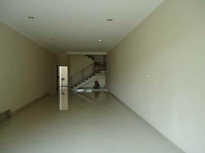 dijual ruko gudang kantor kelapa dua kebun jeruk