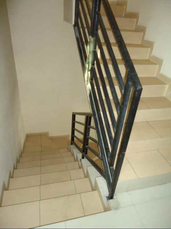 dijual ruko gudang kantor kelapa dua kebun jeruk