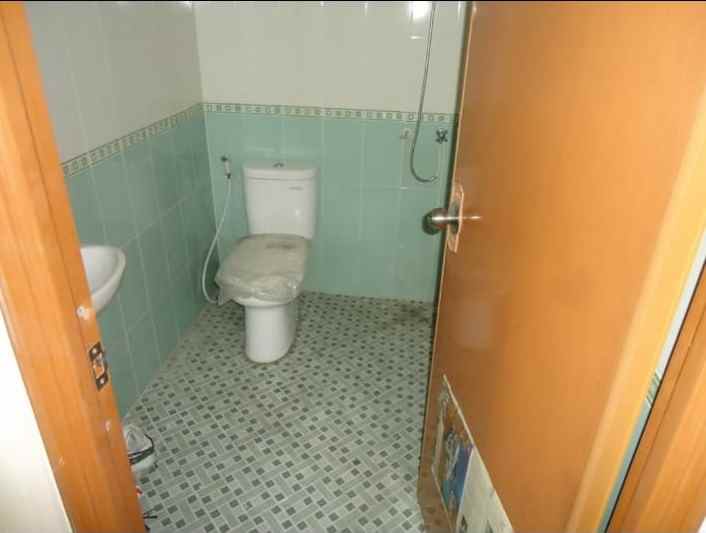 dijual ruko gudang kantor kelapa dua kebun jeruk