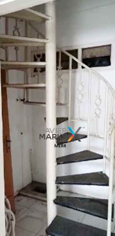 dijual ruko gudang kantor manyar kertoarjo