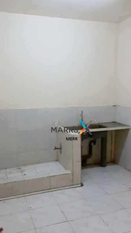 dijual ruko gudang kantor manyar kertoarjo