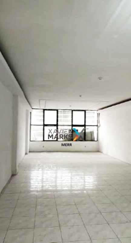 dijual ruko gudang kantor manyar kertoarjo