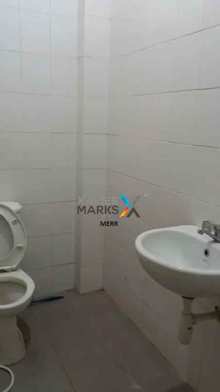 dijual ruko gudang kantor manyar kertoarjo