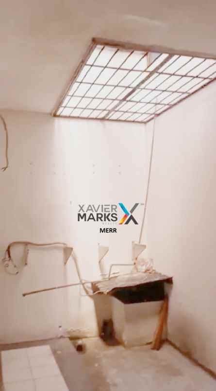 dijual ruko gudang kantor manyar kertoarjo