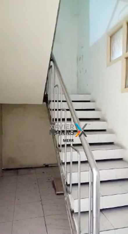 dijual ruko gudang kantor manyar kertoarjo