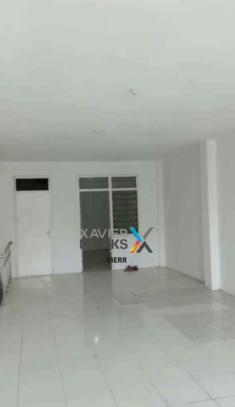 dijual ruko gudang kantor manyar kertoarjo