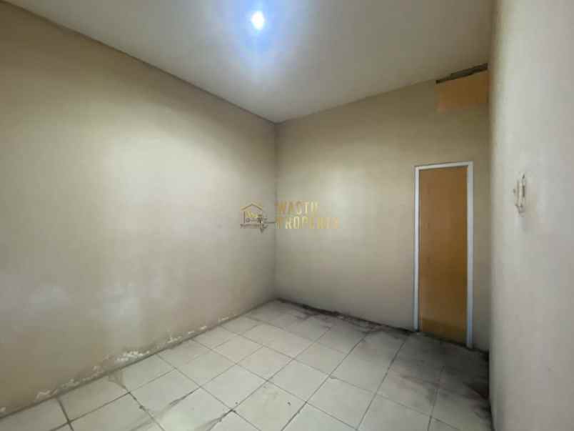 dijual ruko gudang kantor pringgolayan banguntapan