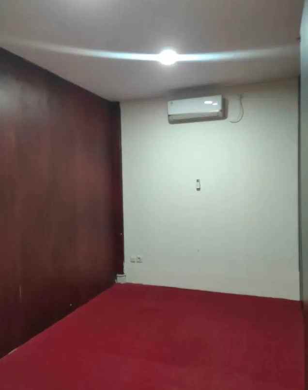 dijual ruko gudang kantor ruko puncak dharmahusada