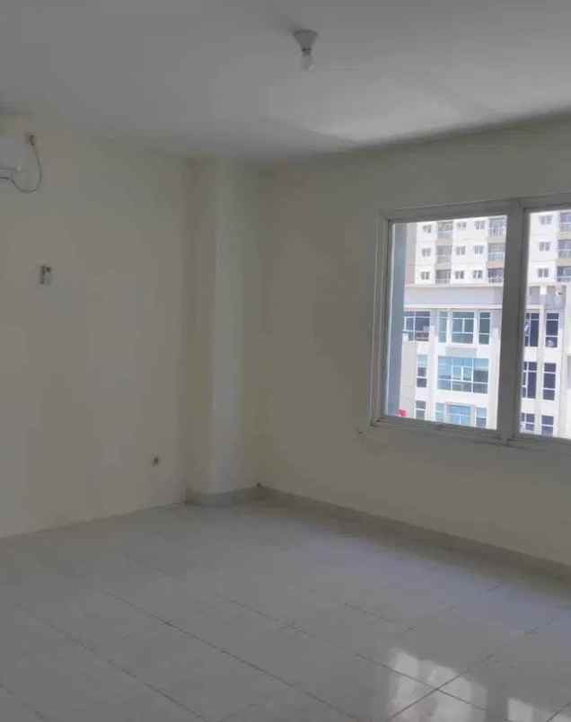 dijual ruko gudang kantor ruko puncak dharmahusada