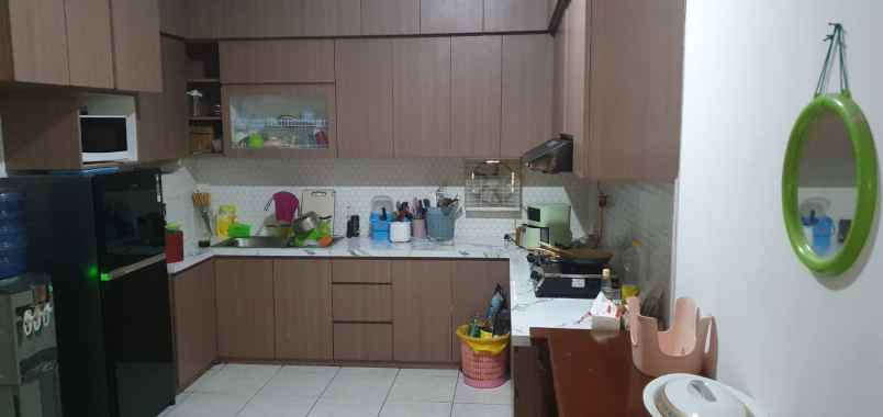 dijual ruko gudang kantor sayap pasteur bandung