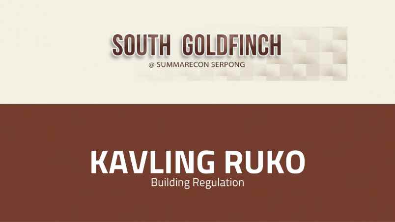 dijual ruko gudang kantor sepong