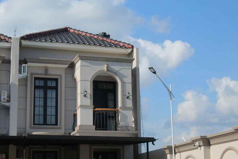 dijual rumah banguntapan bantul yogyakarta