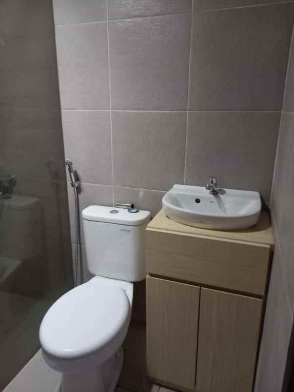 dijual rumah banyuanyar banjarsari surakarta