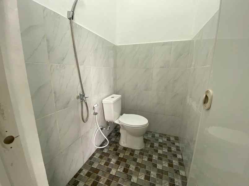 dijual rumah barukan manisrenggo klaten