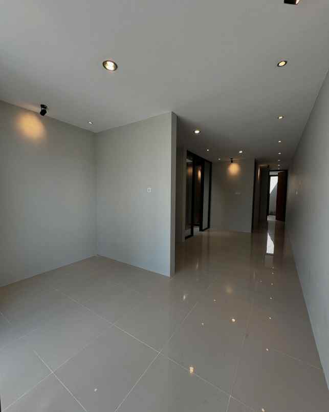 dijual rumah berbah sleman di yogyakarta