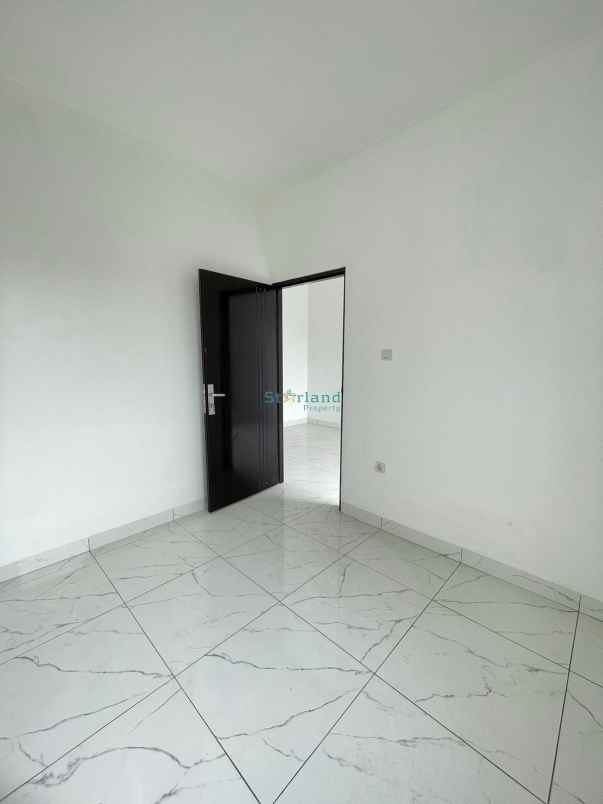 dijual rumah ciledug