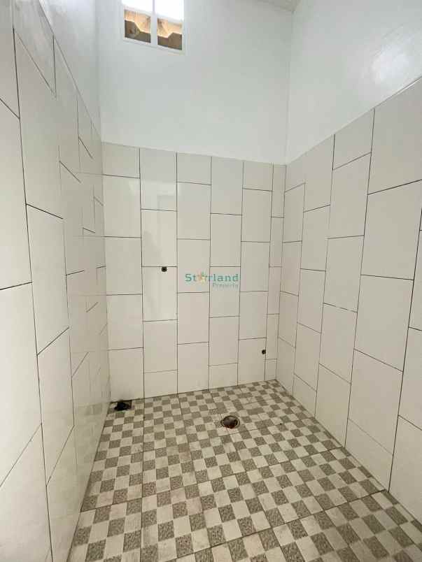 dijual rumah ciledug