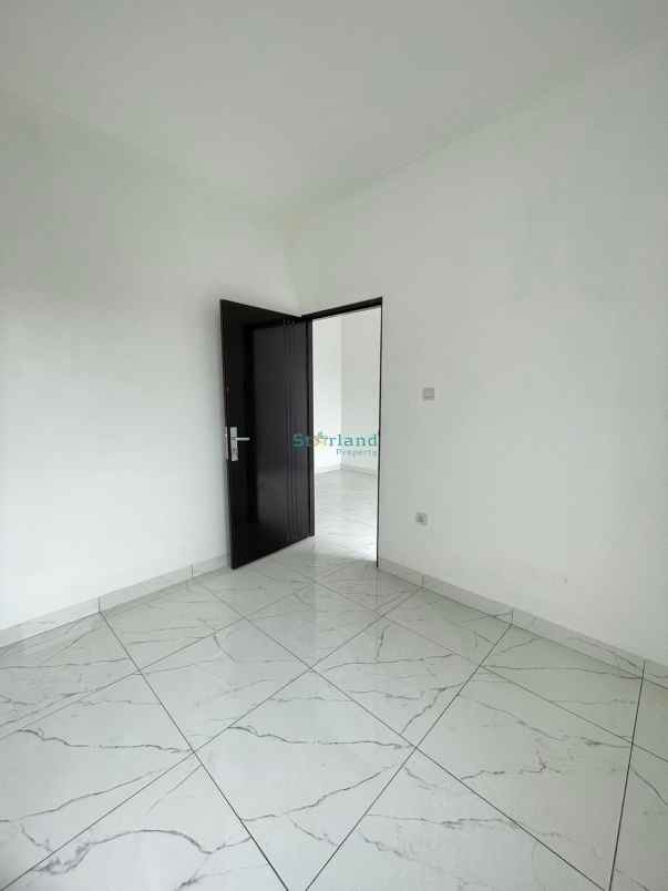 dijual rumah ciledug