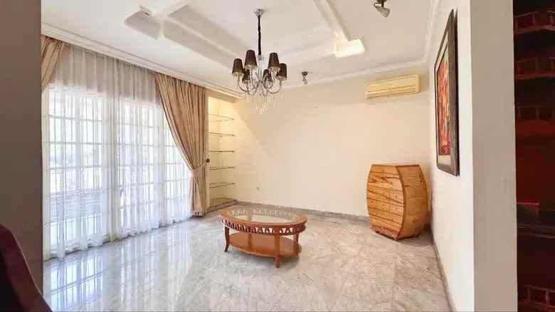 dijual rumah ciputat